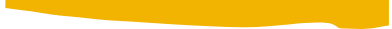 bottom-panel