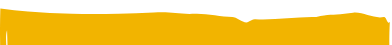 top-panel