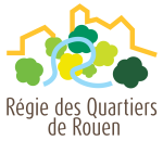Régie des quartiers