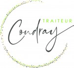 Coudray traiteur