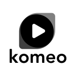 Koméo