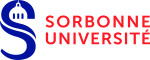 Sorbonne université