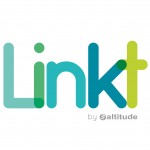 Linkt