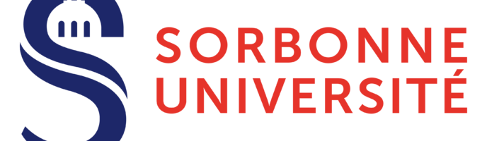 L'Armada Rouen 2023 et l'Institut de l'Océan de l'Alliance Sorbonne Université signent un partenariat inédit